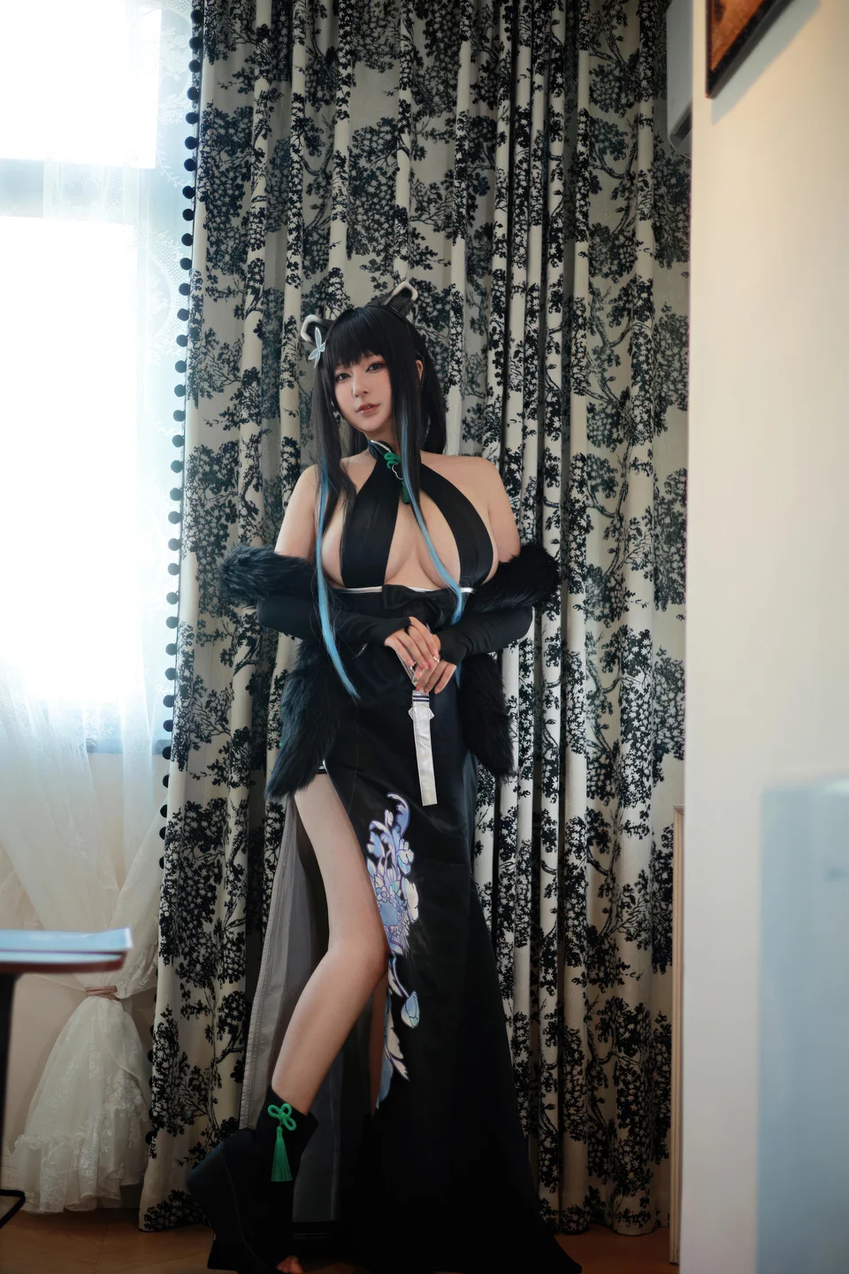 小容仔咕咕咕w_No_033_蔚蓝档案_春原瞬_40P_273MB tg@simisebaisi 【丝足阁】005.webp